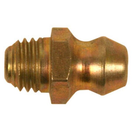 Aftermarket 1/4in., 28-1/2 Taper Thread Fitting, 20PK A-GF1428TT-AI